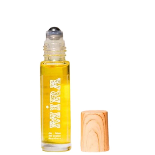 Roll-on Anti-cernes Ciao Panda - Mira 1 Roll-on Anti-cernes Ciao Panda - Mira