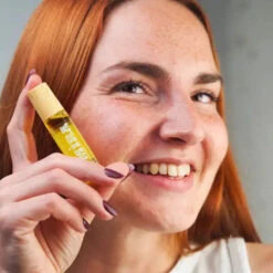 Roll-on Anti-cernes Ciao Panda - Mira 5 Roll-on Anti-cernes Ciao Panda - Mira -Invisibobble® Magasin roll on anti cernes homme femme my mira