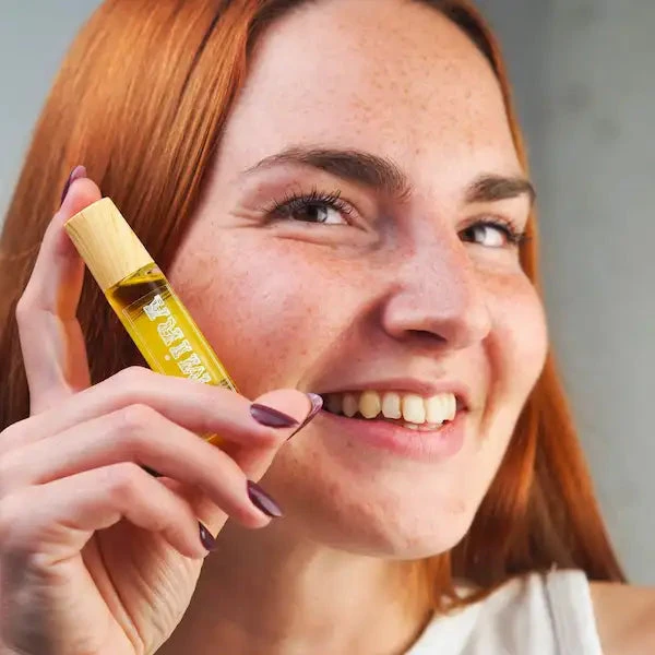 Roll-on Anti-cernes Ciao Panda - Mira 3 Roll-on Anti-cernes Ciao Panda - Mira – Image 3