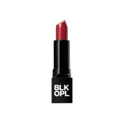 Rouge à Lèvre Mat Color - Black Opal -Invisibobble® Magasin rouge a levre mat color black opal bo37797 vampy red 714238