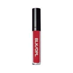 Rouge à Lèvres Liquide Mat - Black Opal -Invisibobble® Magasin rouge a levres liquide mat black opal bo5812 not tonight 884186