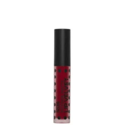 Rouge à Lèvres Liquide Mat Intense Lip Velvet - Sacha Cosmetics 28 Rouge à Lèvres Liquide Mat Intense Lip Velvet - Sacha Cosmetics -Invisibobble® Magasin rouge a levres liquide mat longue tenue sacha cosmetics pass the money