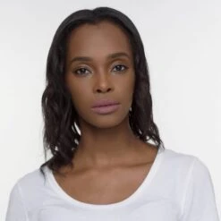 Rouge à Lèvres Liquide Mat - Black Opal -Invisibobble® Magasin rouge a levres liquide mat nude rose chic mauve black opal