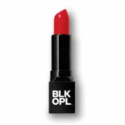 Rouge à Lèvre Color Splurge Crème - Black Opal -Invisibobble® Magasin rouge a levres vif peau noire black opal ColorSplurge Risque Creme Lipstick C Suite