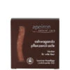 Savon Peau Mature Ashwaganda - Apeiron