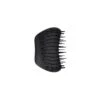 Tangle® Teezer Brosse Scalp Exfoliator & Massager - Tangle Teezer