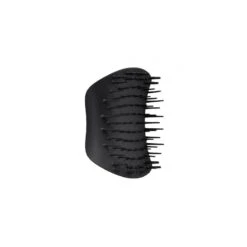 Tangle® Teezer Brosse Scalp Exfoliator & Massager - Tangle Teezer