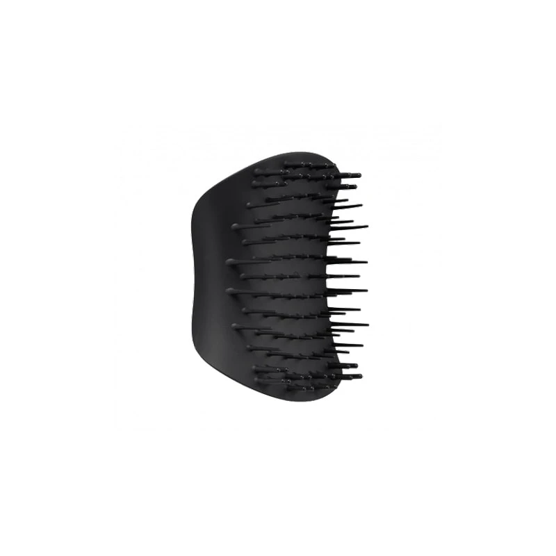 Tangle® Teezer Brosse Scalp Exfoliator & Massager - Tangle Teezer 1 Tangle® Teezer Brosse Scalp Exfoliator & Massager - Tangle Teezer