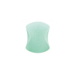 Tangle® Teezer Brosse Scalp Exfoliator & Massager - Tangle Teezer 8 Tangle® Teezer Brosse Scalp Exfoliator & Massager - Tangle Teezer -Invisibobble® Magasin scalp brush vert menthe dos tangle teezer