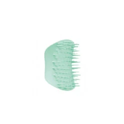 Tangle® Teezer Brosse Scalp Exfoliator & Massager - Tangle Teezer 7 Tangle® Teezer Brosse Scalp Exfoliator & Massager - Tangle Teezer -Invisibobble® Magasin scalp brush vert menthe tangle teezer