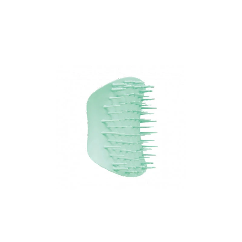 Tangle® Teezer Brosse Scalp Exfoliator & Massager - Tangle Teezer 3 Tangle® Teezer Brosse Scalp Exfoliator & Massager - Tangle Teezer – Image 3