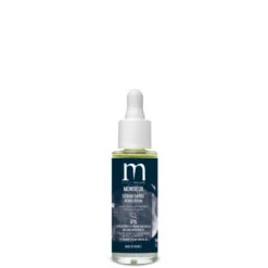 Sérum Barbe Monsieur - Mulato