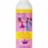 Crème De Shampoing Curlie Cutie Cleansing Cream - Curls