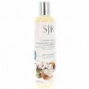Shampoing Doux Ultra-nourrissant Sans Sulfate - SJR Paris