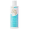 Shampoing Doux Enfant Sans Sulfate - Curly Ellie