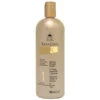 Shampoing Hydratant Démêlant Sans Sulfates 950 Ml - KeraCare