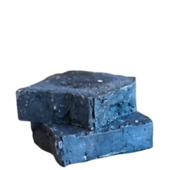 Shampoing Solide BIO Clarifiant - RAW ROOTs