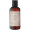 Shampoing Locks Naturel BIO Herbal Cleanser - Raw Roots