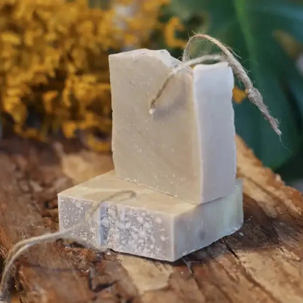 Shampoing Locks BIO Muddy Luxury - Raw Roots 2 Shampoing Locks BIO Muddy Luxury - Raw Roots – Image 2