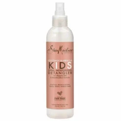 Spray Démêlant Hydratant Enfant Extra-Moisturizing Detangler - Shea Moisture KIDS