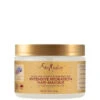 Masque Hydratant Intense - Miel De Manuka & Huile De Mafura - Shea Moisture