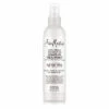 Leave-In Après-Shampooing Spray - Shea Moisture 100% Virgin Coconut Oil