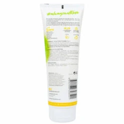 Smoothie Ananas Lait Capillaire - Les Secrets De Loly -Invisibobble® Magasin smoothie ananas les secrets de lloly dos