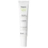 Soin ACT-5® Anti-Imperfections Intense Visage - Nubiance