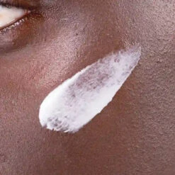 Soin Correcteur Hyperpigmentation HRB-3 Formule Jour SPF30 - Nubiance -Invisibobble® Magasin soin correcteur hyperpigmentation hrb 3 formule jour spf 30 texture nubiance