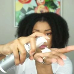 Soin De Nuit Réparateur - Amande & Avocat - Design Essentials -Invisibobble® Magasin soin de nuit amande avocat design essentials de43120 276127