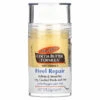 Soin Pieds Et Talons Secs Heel Repair - Palmer's Cocoa Butter