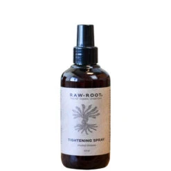 Spray Pour Resserrage Des Locks- Raw Roots