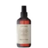 Spray Hydratant Rescue Tonic - Raw Roots