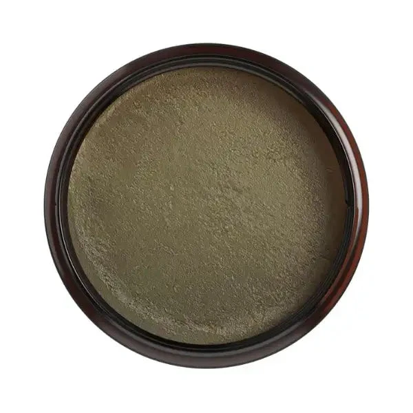 Pur Beurre De Ricin Noir Jamaican Black Castor Oil 8oz - Sunny Isle 2 Pur Beurre De Ricin Noir Jamaican Black Castor Oil 8oz - Sunny Isle – Image 2