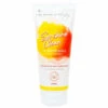 Shampoing Sunshine Clean - Les Secrets De Loly