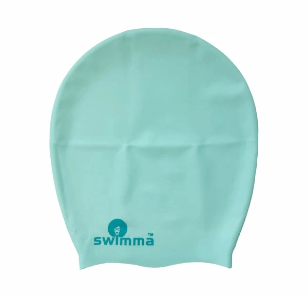 Bonnet De Bain Superlarge 36 Cm - Swimma Caps 3 Bonnet De Bain Superlarge 36 Cm - Swimma Caps – Image 3
