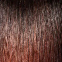 Mèche Pré-Stretched Exception X4 - Dream Hair Braids 18 Mèche Pré-Stretched Exception X4 - Dream Hair Braids -Invisibobble® Magasin t1b33