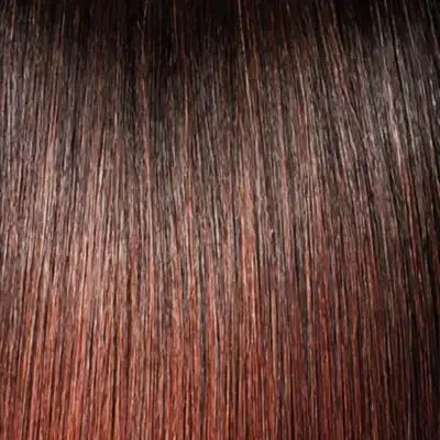 Mèche Pré-Stretched Exception X4 - Dream Hair Braids 9 Mèche Pré-Stretched Exception X4 - Dream Hair Braids – Image 9