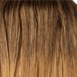 Mèche Pré-Stretched Exception X4 - Dream Hair Braids 19 Mèche Pré-Stretched Exception X4 - Dream Hair Braids -Invisibobble® Magasin t4 27