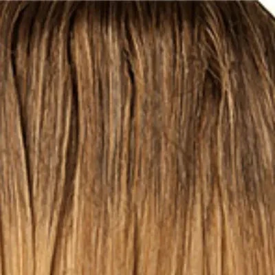 Mèche Pré-Stretched Exception X4 - Dream Hair Braids 10 Mèche Pré-Stretched Exception X4 - Dream Hair Braids – Image 10