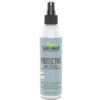 Spray Hydratant Protective Mist Bodifier Black Earth - Taliah Waajid