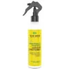 Spray Hydratant Leave-In Conditioner Protective Styles - Taliah Waajid
