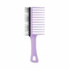 Tangle® Teezer Peigne Dents Larges Wide Tooth Comb - Tangle Teezer