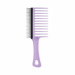 Tangle® Teezer Peigne Dents Larges Wide Tooth Comb - Tangle Teezer