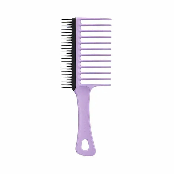 Tangle® Teezer Peigne Dents Larges Wide Tooth Comb - Tangle Teezer 1 Tangle® Teezer Peigne Dents Larges Wide Tooth Comb - Tangle Teezer