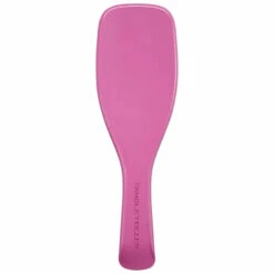 Tangle® Teezer Brosse Ultimate Detangler Raspberry Rouge - Tangle Teezer