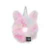 Invisibobble® Sprunchie Licorne Enfant - Invisibobble