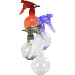 Vaporisateur Boule 260ML