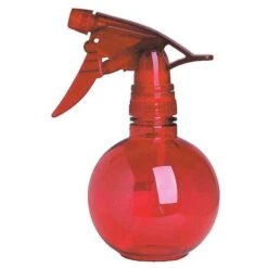 Vaporisateur Spray Balloon 300ml - EFALOCK
