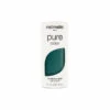 Vernis Vert Emeraude MIKY - Nailmatic Pure Color